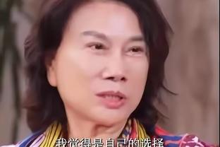登上热搜！44岁体操皇后、前奥运冠军刘璇再上平衡木